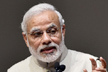 PM Narendra Modi says Dadri lynching saddening, accuses Opposition of political polarisation